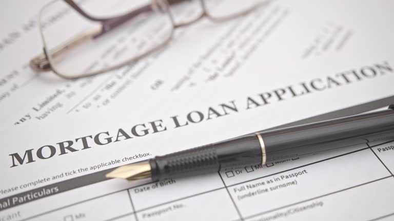 Best Payday Loans  in Spooner, WI