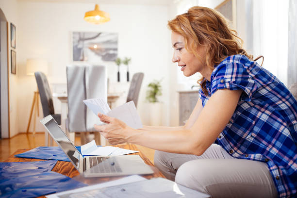 Best Second Chance Financing  in Spooner, WI