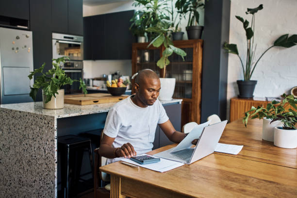 Best Installment Loans  in Spooner, WI