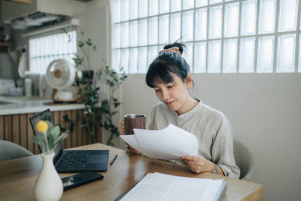 Best Loan Servicing and Management  in Spooner, WI