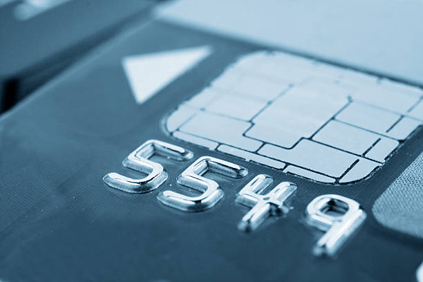 Best Auto Loans  in Spooner, WI