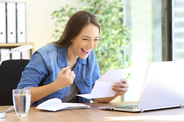 Best Personal Loans  in Spooner, WI